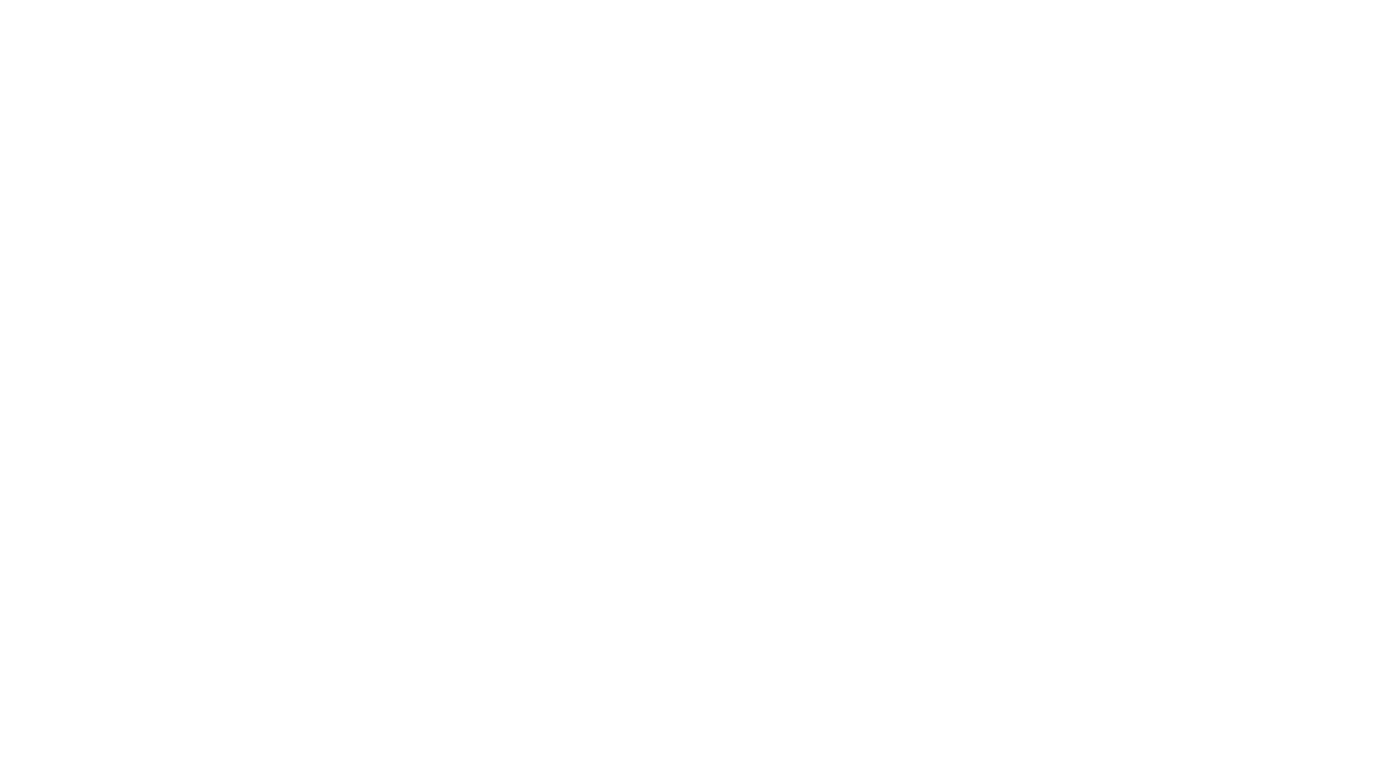 Aktay Design