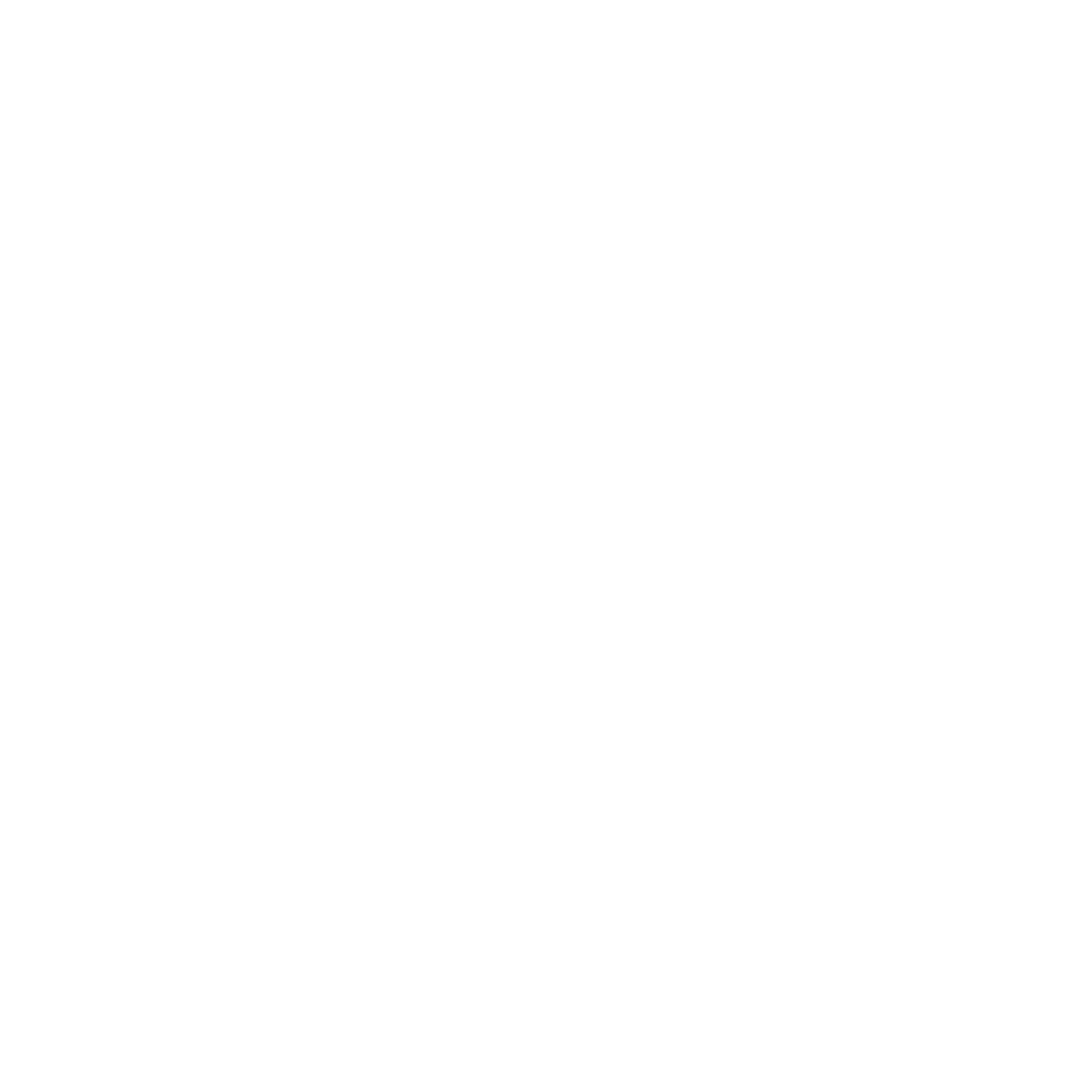 Aktay Design